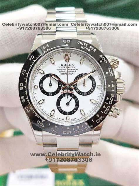 chineese replica rolex|most accurate rolex copycat.